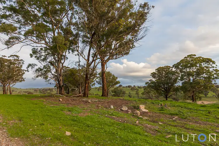 Seventh view of Homely land listing, 78 Brindabella Place, Carwoola NSW 2620