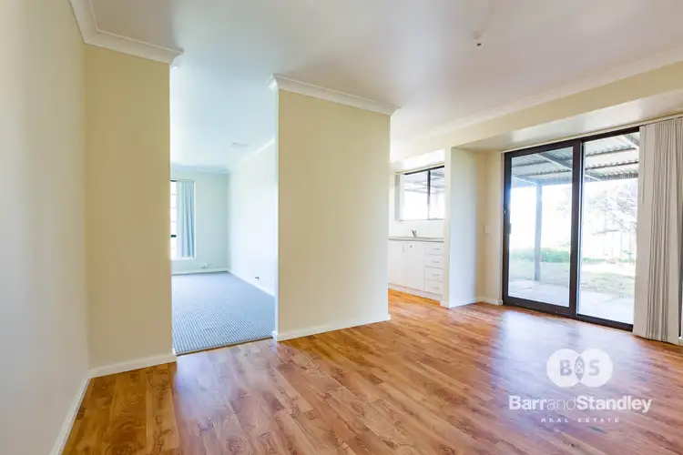 Third view of Homely house listing, 36 Rendell Elbow, Withers WA 6230