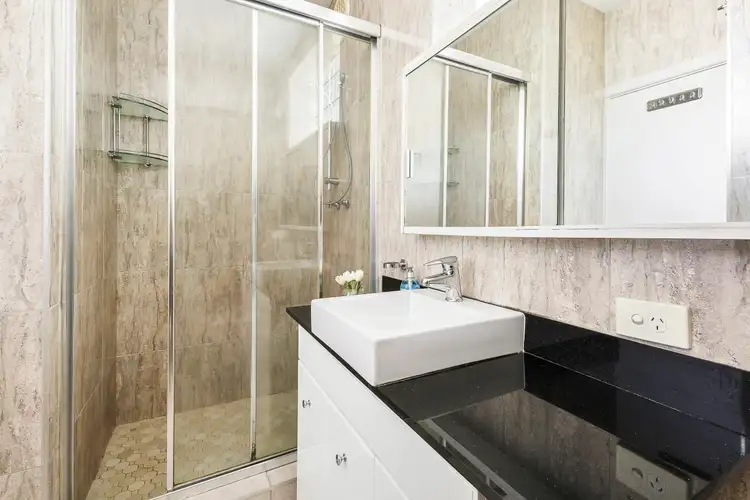 Fourth view of Homely apartment listing, 11/54 Balston Street, Balaclava VIC 3183