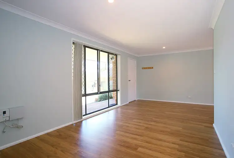 Fifth view of Homely villa listing, 4/76 Taloumbi Road, Coffs Harbour NSW 2450