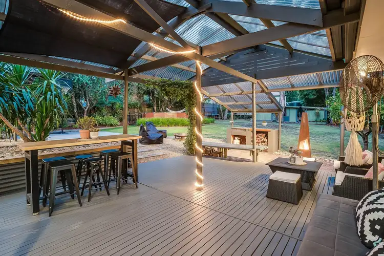 Third view of Homely house listing, 14 Clements Avenue, Belgrave South VIC 3160