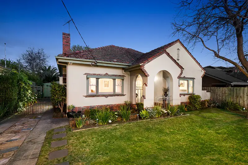 Main view of Homely house listing, 330 Jasper Road, Ormond VIC 3204
