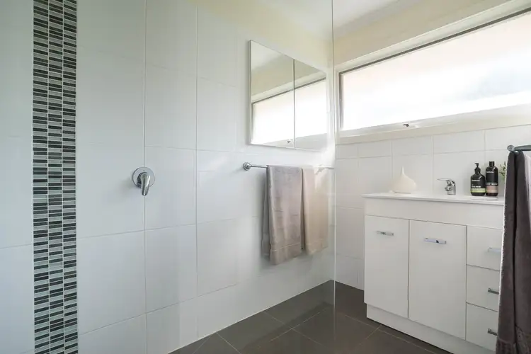 Sixth view of Homely unit listing, 4/9-13 Bayswater Road, Croydon VIC 3136