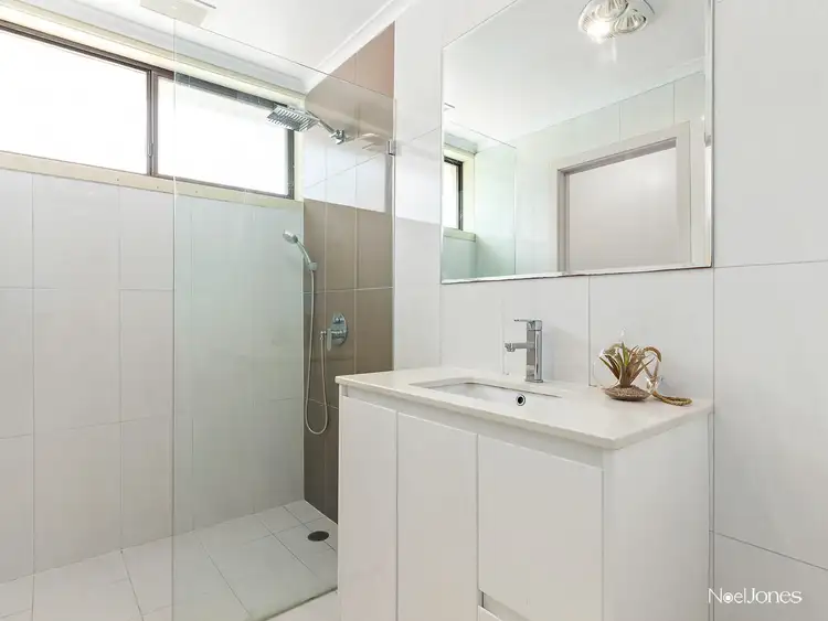 Fifth view of Homely unit listing, 1/41 Alice Street, Clayton VIC 3168