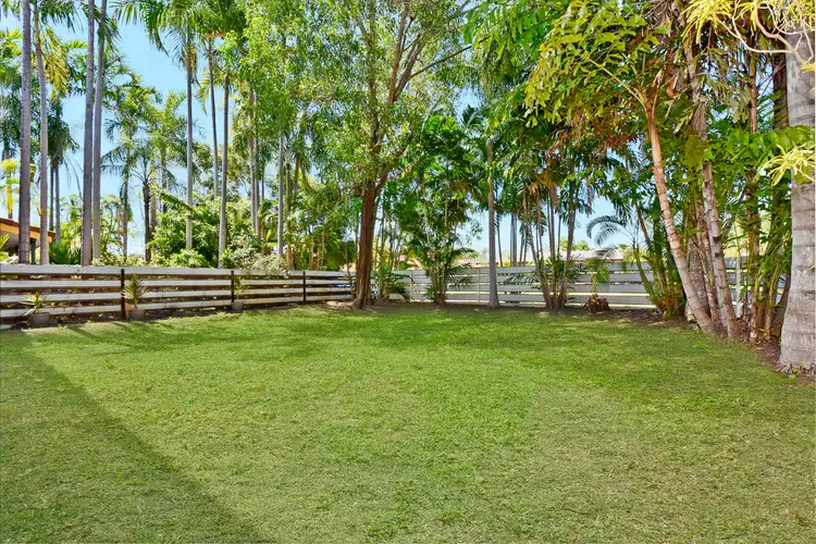 Sixth view of Homely unit listing, 3/31 Brinkin Terrace, Brinkin NT 810