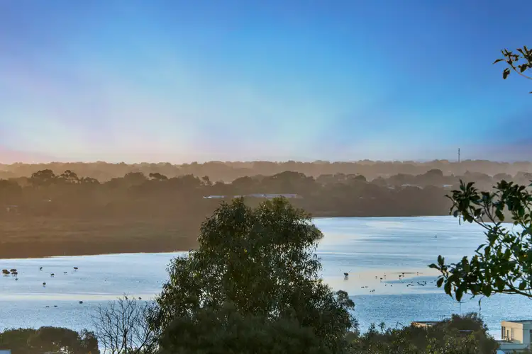 Third view of Homely house listing, 5 The Avenue, Ocean Grove VIC 3226