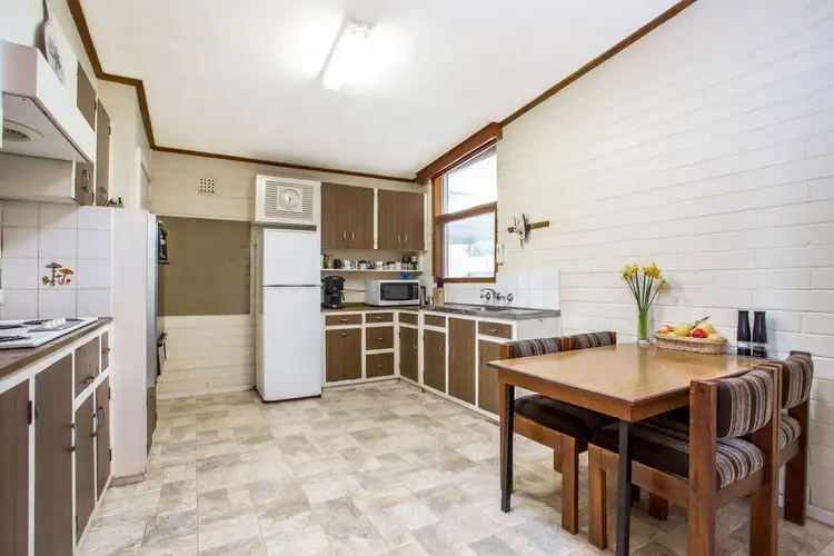 Third view of Homely house listing, 12 Far View Crescent, Ridgehaven SA 5097