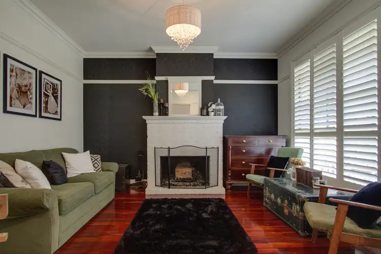 Third view of Homely house listing, 2 Banks Smith Drive, Gembrook VIC 3783