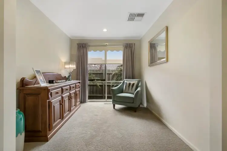 Sixth view of Homely house listing, 19 Jindabyne Court, Lysterfield VIC 3156