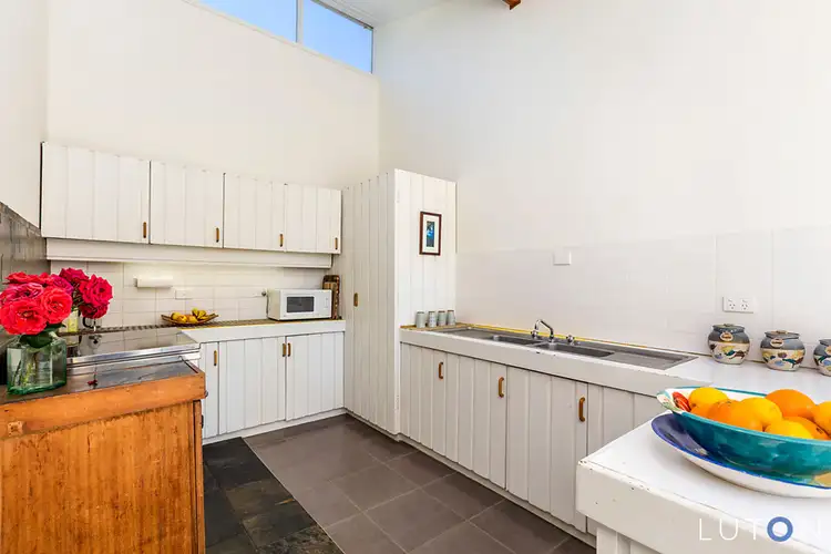 Sixth view of Homely house listing, 12 Bunn Street, Braidwood NSW 2622