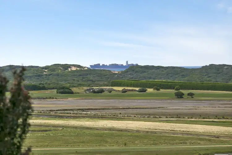 Third view of Homely land listing, 2/250 Shell Road, Ocean Grove VIC 3226