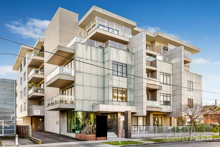 26/69 Wellington Street, St Kilda VIC 3182