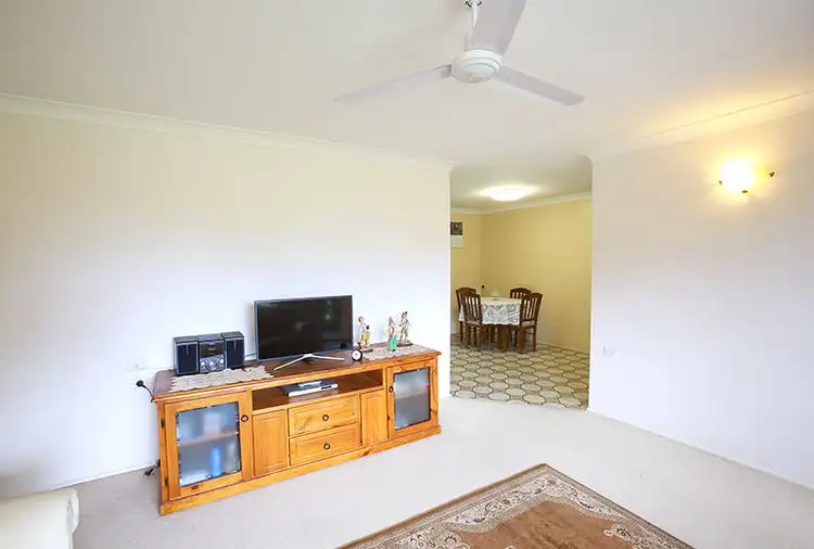 Fourth view of Homely house listing, 7 Dianne Close, Coffs Harbour NSW 2450
