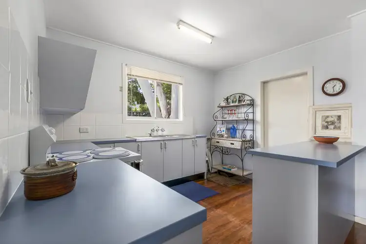 Third view of Homely house listing, 7 Nairana Rest, Noosa Heads QLD 4567