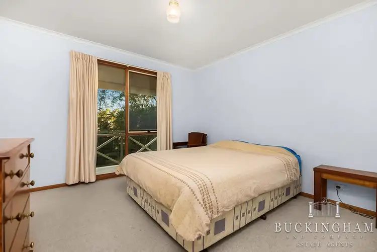 Sixth view of Homely house listing, 2/137 Bolton Street, Eltham VIC 3095