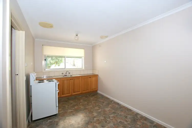 Fourth view of Homely house listing, 29 Carroll Avenue, Millgrove VIC 3799