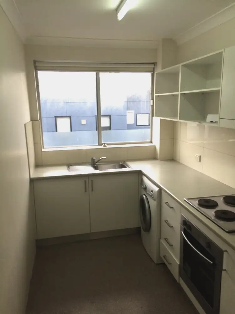 Second view of Homely apartment listing, 15/688 Victoria Road, Ryde NSW 2112