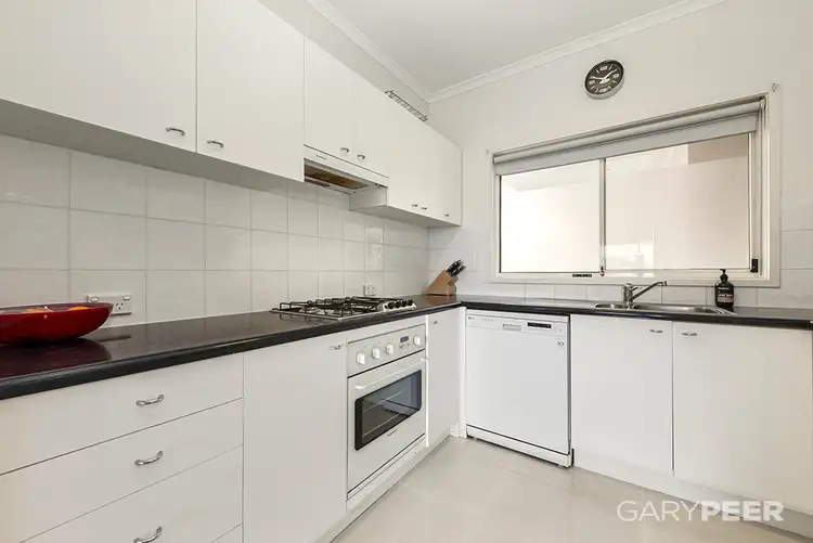 Fifth view of Homely apartment listing, 20/378 Glen Huntly Road, Elsternwick VIC 3185