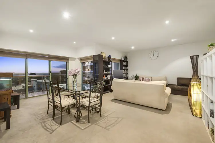Fourth view of Homely apartment listing, 305/1 Sovereign Point Court, Doncaster VIC 3108