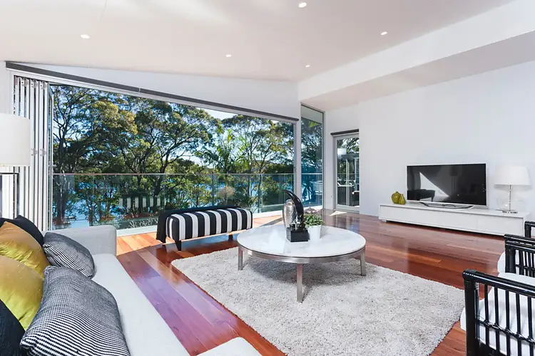 Third view of Homely house listing, 61 Prince Alfred Parade, Newport NSW 2106