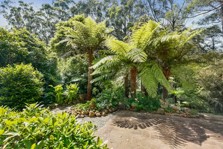 Fourth view of Homely house listing, 20 Waterloo Avenue, Warburton VIC 3799