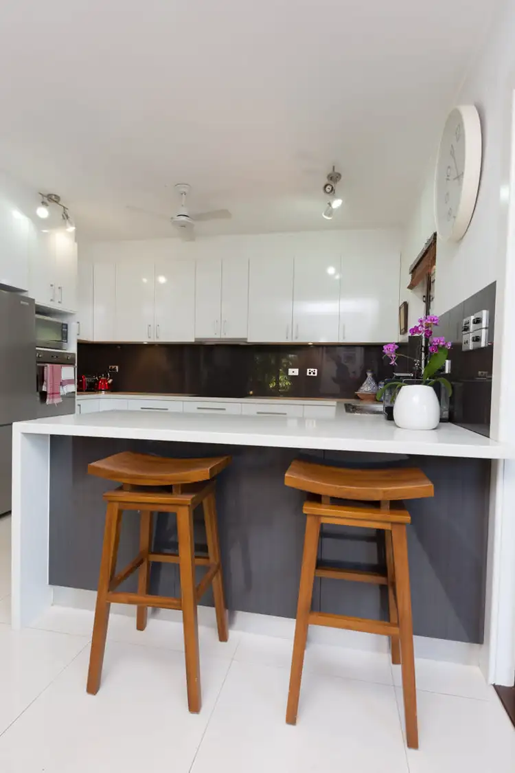 Sixth view of Homely house listing, 27 Union Terrace, Wulagi NT 812