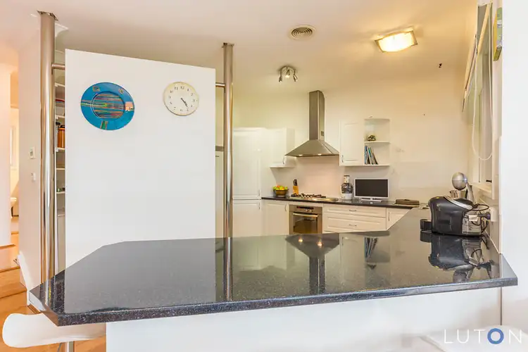 Sixth view of Homely house listing, 24 Malcolm Place, Kambah ACT 2902