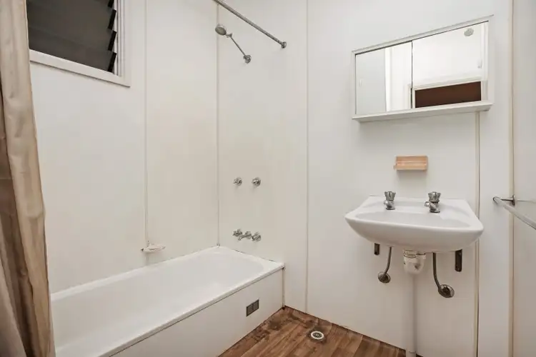 Fifth view of Homely house listing, 8 Skywood Court, Leanyer NT 812