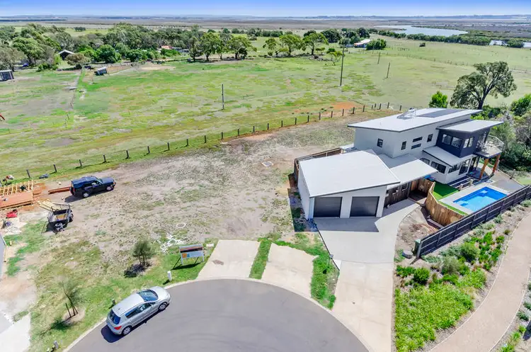 Sixth view of Homely land listing, 19 Eddystone Court, Barwon Heads VIC 3227