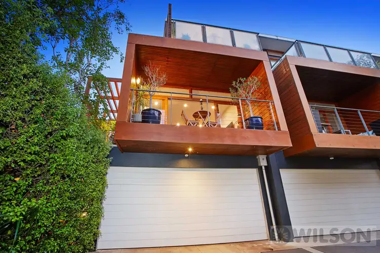 1/6A St Leonards Avenue, St Kilda VIC 3182