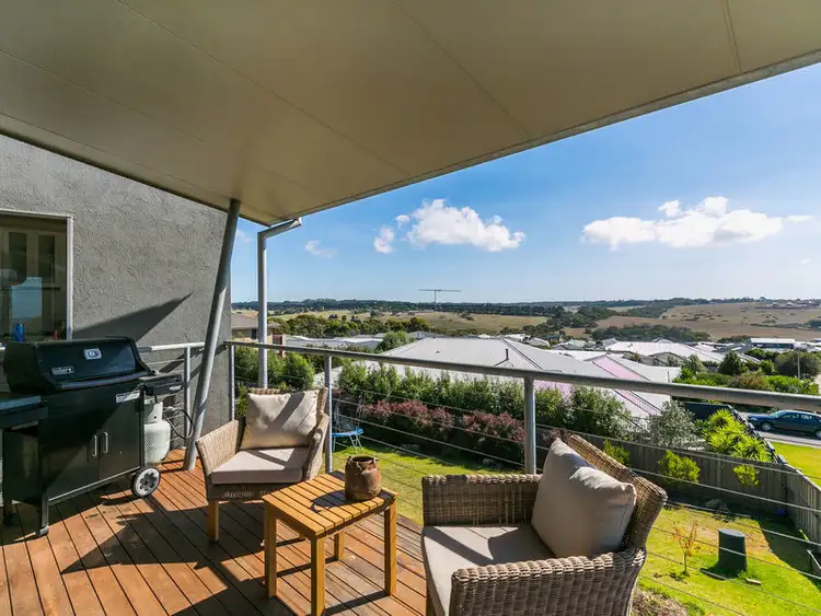 67 Manna Gum Drive, Torquay VIC 3228