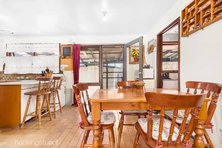 Fourth view of Homely house listing, 202 Boundary Road, Dromana VIC 3936