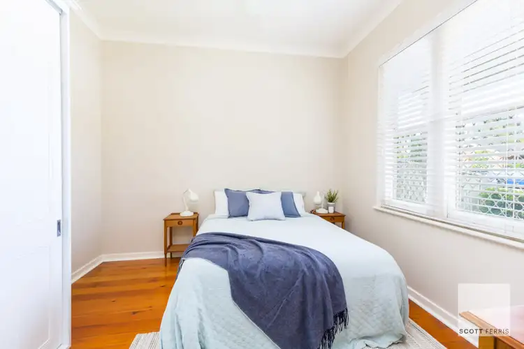 Fifth view of Homely house listing, 10 Fawcett Street, Mayfield NSW 2304