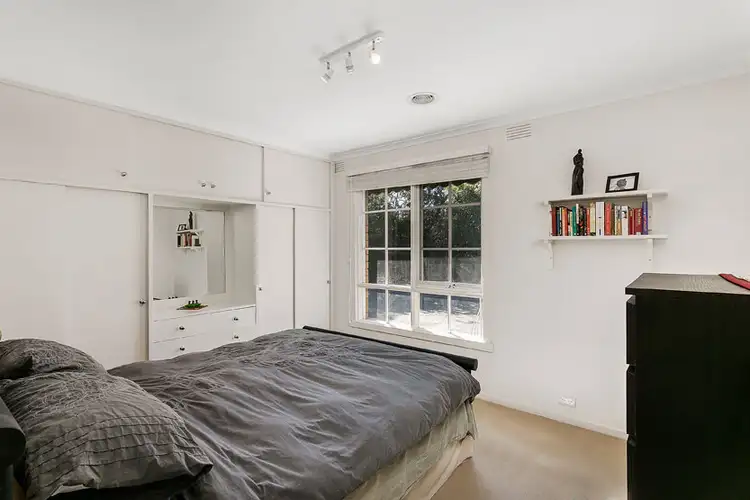 Sixth view of Homely unit listing, 2/35 Flinders Street, Mentone VIC 3194