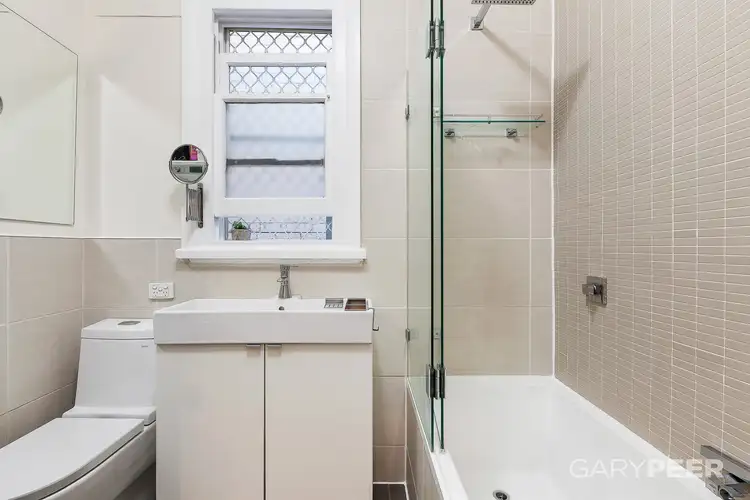 Fifth view of Homely apartment listing, 2/254 Dandenong Road, St Kilda East VIC 3183