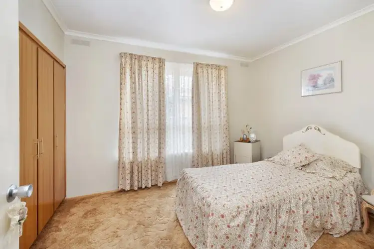 Fourth view of Homely house listing, 5 Malmesbury Street, Wendouree VIC 3355
