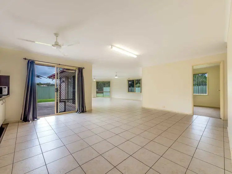 Fifth view of Homely house listing, 14 Cedar Street, Wardell NSW 2477