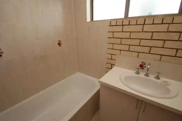 Seventh view of Homely unit listing, 7/3 Kirsten Court, Maroochydore QLD 4558