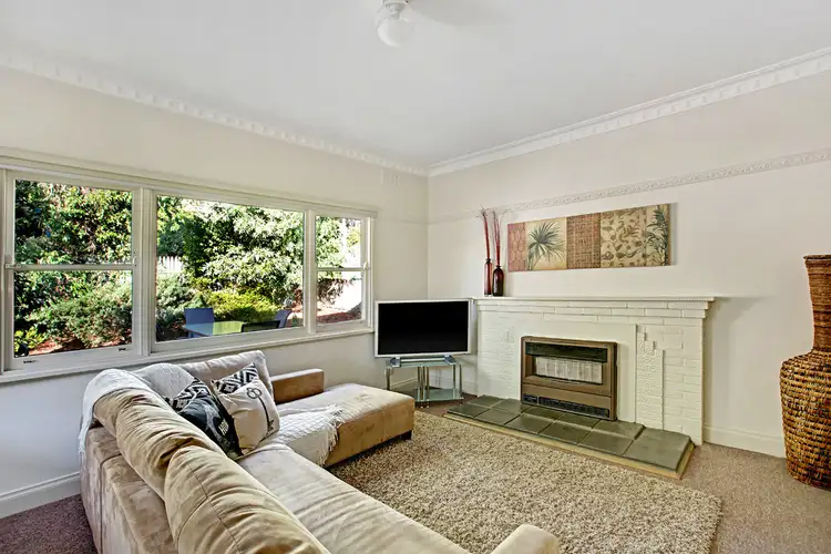 Fifth view of Homely house listing, 162 Bedford Road, Heathmont VIC 3135