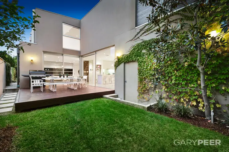 Fourth view of Homely house listing, 25 Sebastopol Street, Caulfield North VIC 3161