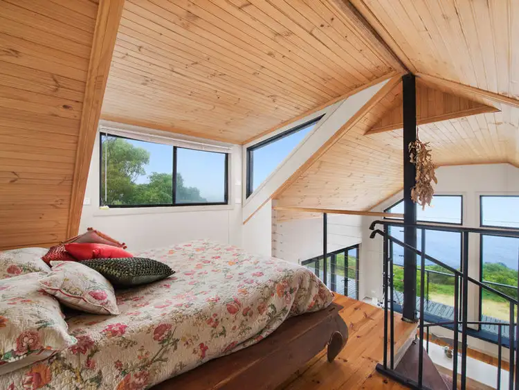 Fourth view of Homely house listing, 119 Knowledge Track, Yuulong VIC 3237