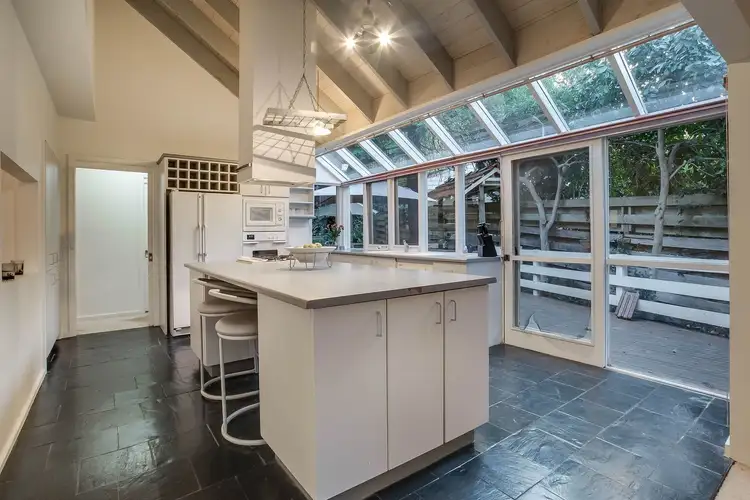 Fifth view of Homely house listing, 13 Warwick Road, Montrose VIC 3765