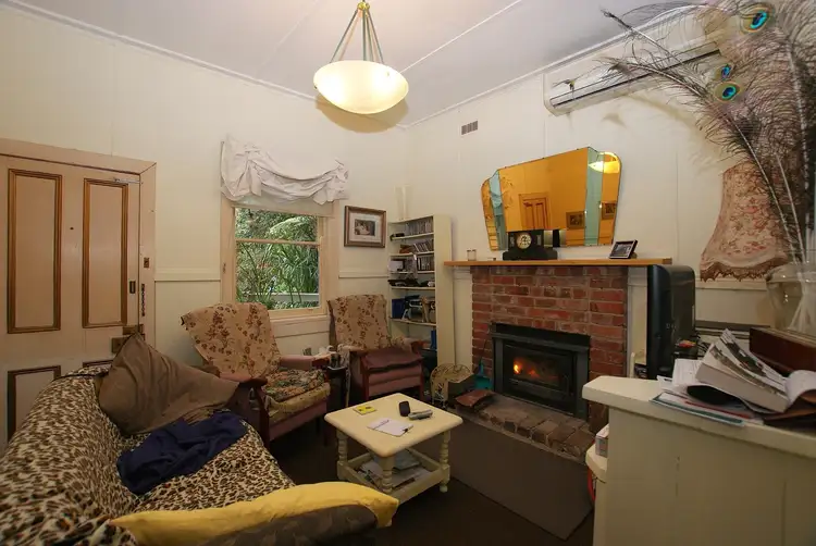 Fourth view of Homely house listing, 10/- 20 Messmate Close, Powelltown VIC 3797