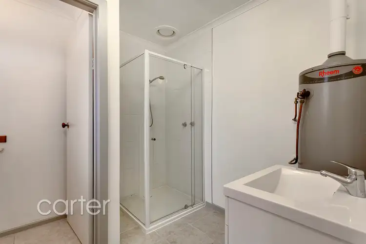 Sixth view of Homely unit listing, 6/45-47 Cameron Road, Croydon VIC 3136