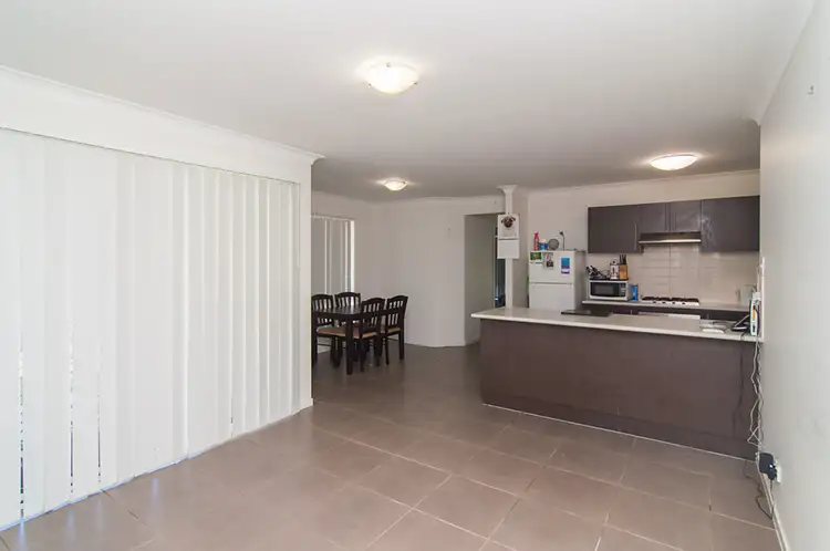 Fifth view of Homely house listing, 60 Pauls Road, Upper Caboolture QLD 4510