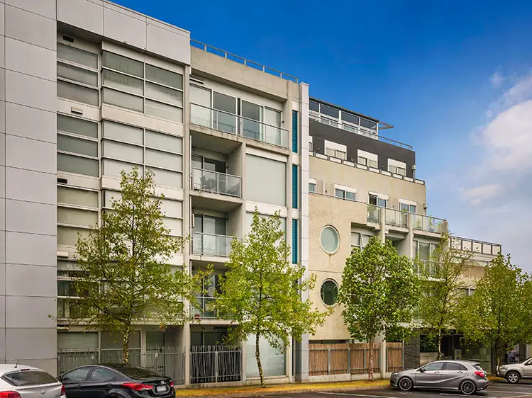 1/568 New Street, Brighton VIC 3186