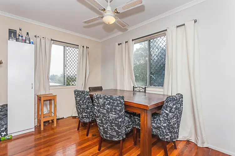 Second view of Homely house listing, 30 Fawkner Street, Slacks Creek QLD 4127