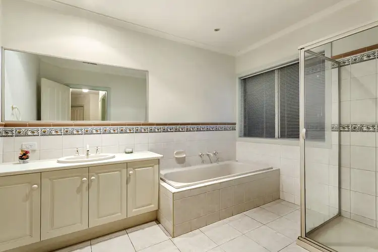 Sixth view of Homely house listing, 46 Nangathan Way, Croydon North VIC 3136