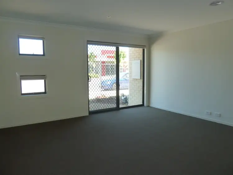 Third view of Homely townhouse listing, 29 Breadalbane Avenue, Mernda VIC 3754