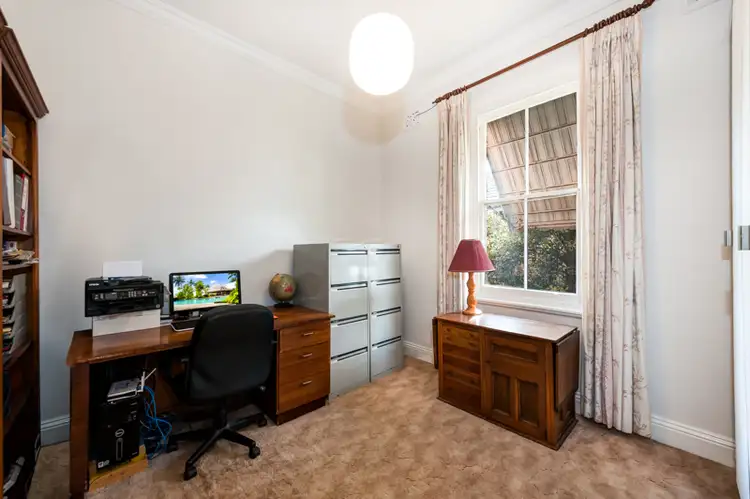 Fourth view of Homely house listing, 24 Anderson Avenue, Ryde NSW 2112